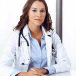 Camille Razat Profile Picture