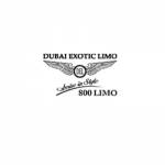 Dubai Exotic Limo Profile Picture