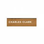 charlesclark Profile Picture
