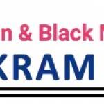 Pt Vikram Sharma Profile Picture