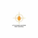 littlegamehunters profile picture