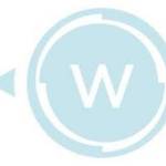 West Orthodontics Profile Picture