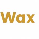 Wax Papers Profile Picture