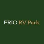 Frio RV Park Profile Picture