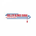 Roller Blinds Dubai Profile Picture