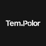 tempolor2 Profile Picture