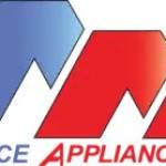 Advance Appliance Profile Picture