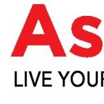 Aseem puri profile picture