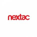 Nextac Profile Picture