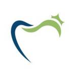 Richmond Invisalign Profile Picture