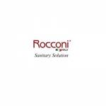 rocconi rocconi Profile Picture