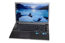 Sell Old Samsung Laptop | Mobilegoo