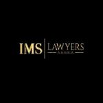 imslawyer Profile Picture