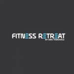 Fitness Retreat Profile Picture