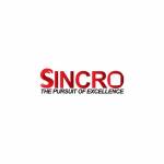 sincro Water Tanks profile picture