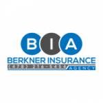 Berkner Agency Profile Picture