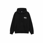 pull stussy Profile Picture