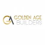 New Golden Age Builders Profile Picture
