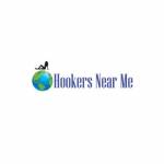 Hookers Near Me Profile Picture
