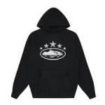 cortiez clothing Profile Picture