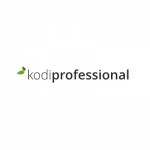 Kodiprofessional Profile Picture