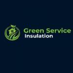 Green Service Insulation Profile Picture
