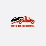 SOUTHLAND CAR REMOVAL Profile Picture