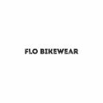 Flo Bikewear Profile Picture
