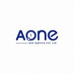 AONE SEO Service Dubai Profile Picture