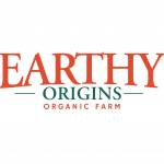 Earthy Origins Profile Picture
