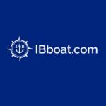 ibboat Profile Picture