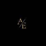 The Aesthetic Edge Profile Picture