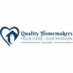 Quality Homemakers Profile Picture