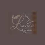 Lavage Spa Profile Picture