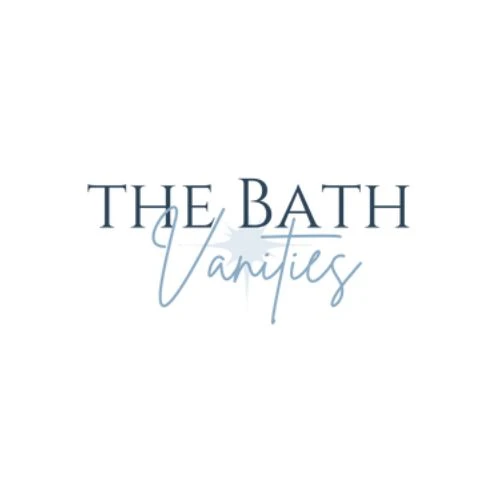 Maximize Space & Style: How a Double Sink Vanity Set Can Transform Your Bathroom  -  TheOmniBuzz