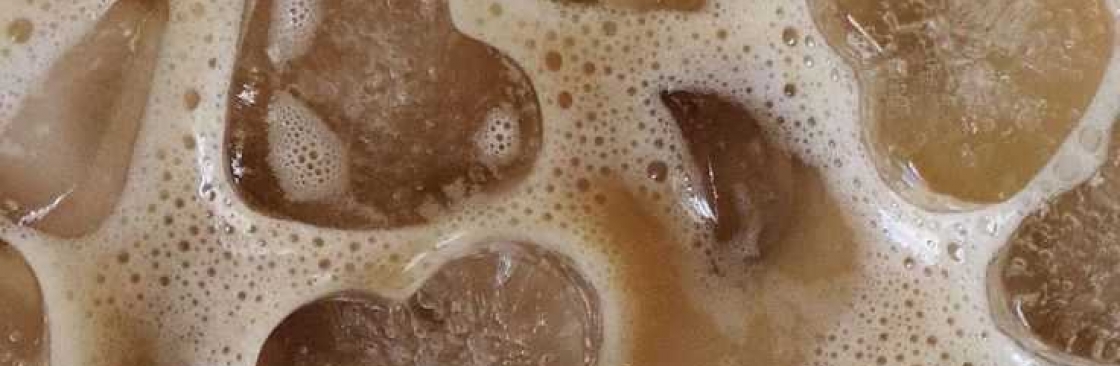 Chloe Winning Cover Image