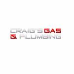 Craigs Gas and Plumbing Profile Picture