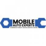 Mobile autoexpert Profile Picture
