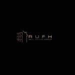 rufhgroup Profile Picture