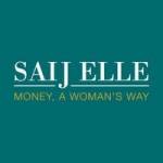 SaijElle . Profile Picture