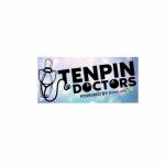 tenpindoctors Profile Picture