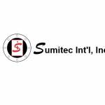 Sumitec Int'l Inc. profile picture