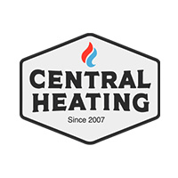 24 Hour Heating & Furnace Repair Innisfil, ON - Heater Tune-Up Services