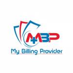 mybillingprovider Profile Picture