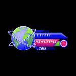 latestnewsiverse Profile Picture