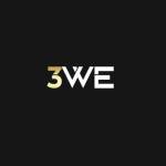 3WE Profile Picture