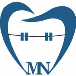OrthodonticsFor Dentistry Profile Picture