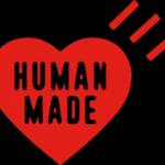 Chrome Hearts Profile Picture