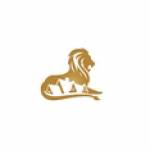 opf unding Profile Picture