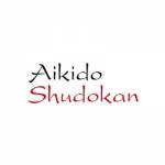 Aikido Shudokan Profile Picture